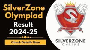 silverzone result|SilverzoneOnline.
